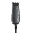 Andis Easy Clip Mini II Pet Clipper/Trimmer-TC-2