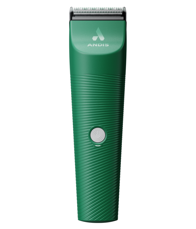Andis Vida™ Cordless Clipper
