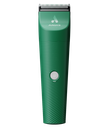 Andis Vida™ Cordless Clipper