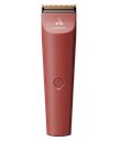 Andis Vida™ Cordless Clipper Raspberry