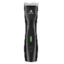 Andis Pulse ZR II - Vet Pack Detachable Blade Clipper