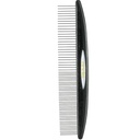 Andis 7 ½" Steel Comb