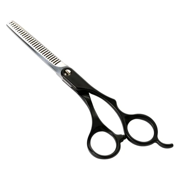 Andis 6.5" Thinning Shear — Right Handed