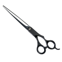 Andis 8" Straight Shear — Right Handed