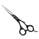 Andis 6.25" Straight Shear — Right Handed