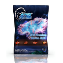 Aqua Ocean SPS Premium Marine Salt 5Kg[Weight - 5kg]