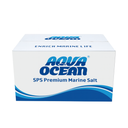 Aqua Ocean SPS Premium Marine Salt (20Kg Cartoon)[Weight - 20kg]