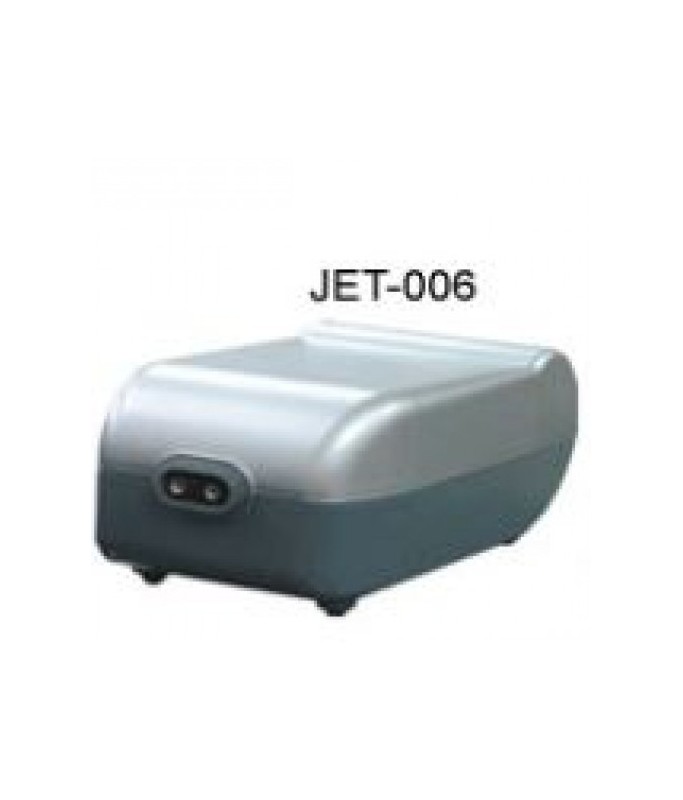 KW Zone Jet Double Outlet Jet - 006