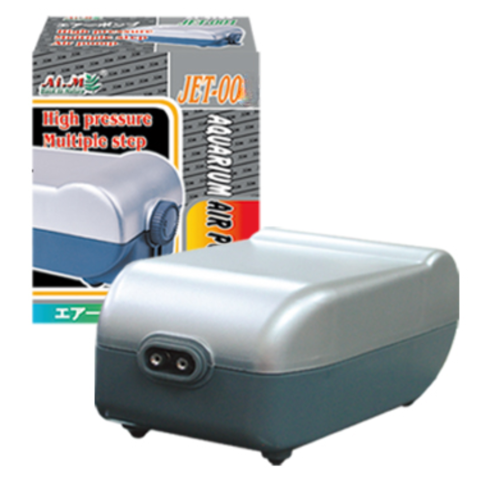 KW Zone Jet Double Outlet Jet - 006