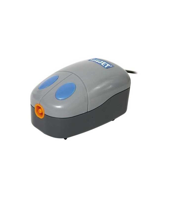 KW Zone Mouse Single Outlet Air Pump[Model - M-101]