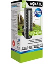 Aquael Asap Internal Filter[Flow - 500L/H]