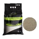 Aquael Quartz Sand 0.1 - 0.3 mm[Weight - 10kg]