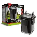 Aquael Ultramax External Filter[Max Output - 1000L/H]