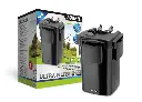 Aquael Ultra Filter-Canister Filter (External filter)[Flow - 1200L/h]