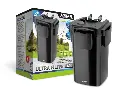 Aquael Ultra Filter-Canister Filter (External filter)[Flow - 1400L/h]