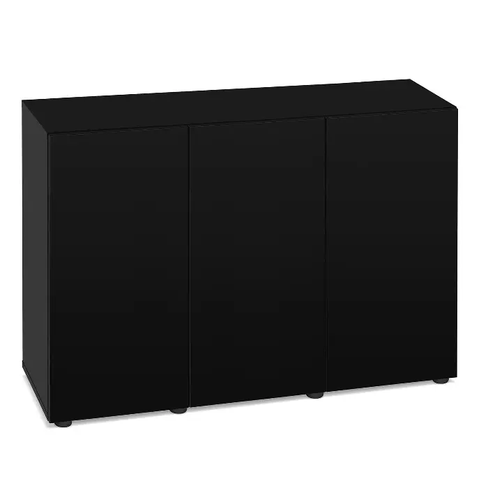 Aquael Cabinet Optiset Black[Size - 240 cm]