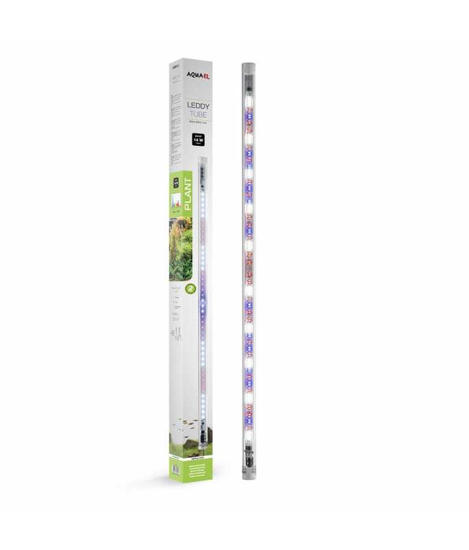 Aquael Leddy Tube-Plant[Power - 14W]