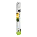 Aquael Leddy Tube-Plant[Power - 10W]