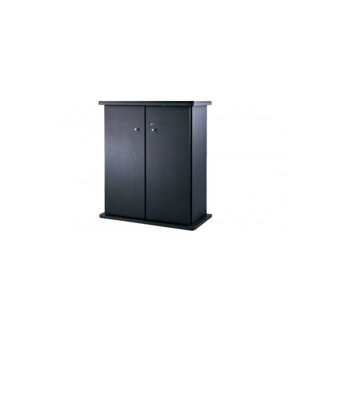 Boyu Aquarium EA-Series-Cabinet[Length - 100cm]