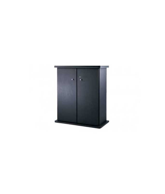 Boyu Aquarium EA-Series-Cabinet-1200x300x640mm