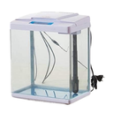 Karis Aquarium [Dimension - 285 x 180 x 350mm]
