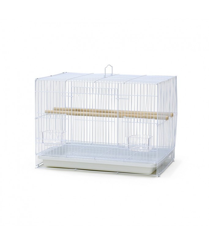 Dayang Bird Cage (10 Pcs/Box ) - 46 x 31 x 33cm[Dimension - 46 x 31 x 33cm]