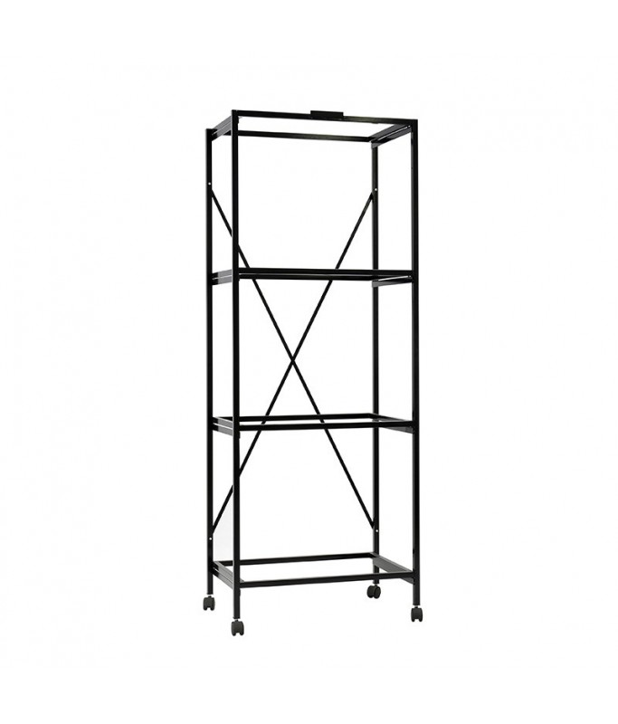 Dayang Stand For Bird Cage - 66 x 42 x 173cm[Dimension - 66 x 42 x 173cm]