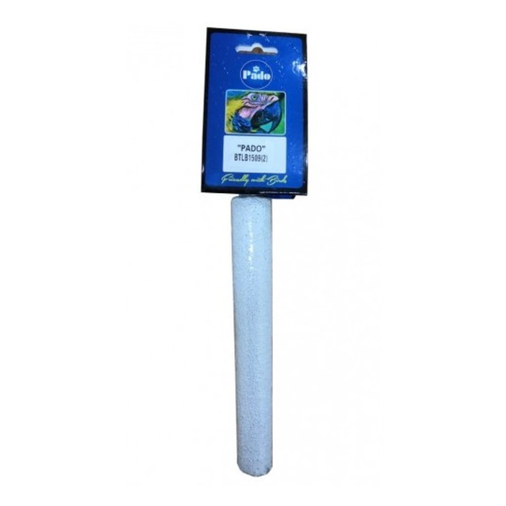 VanPet Bird Toy Calcium Stick