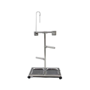 VanPet Bird Toy Natural And Clean 1843