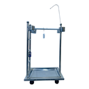 VanPet Bird Toy Natural And Clean 1847