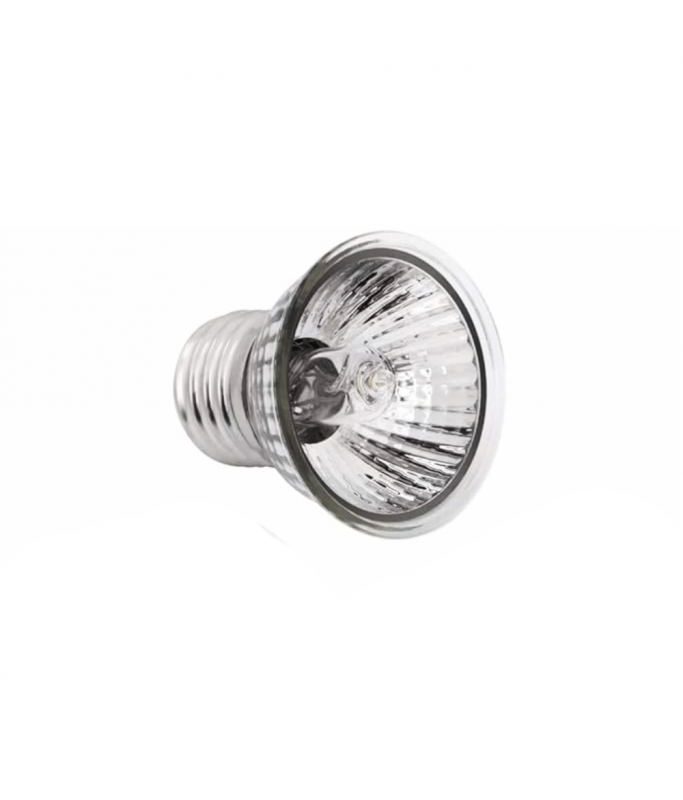 Roxin GX-F01 Tortoise Light Bulb 50W[Power - 50W]