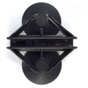 Boyu Joint Divider[Size - S]