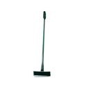 Boyu Scraper Brush With Blade - Green - 60cm