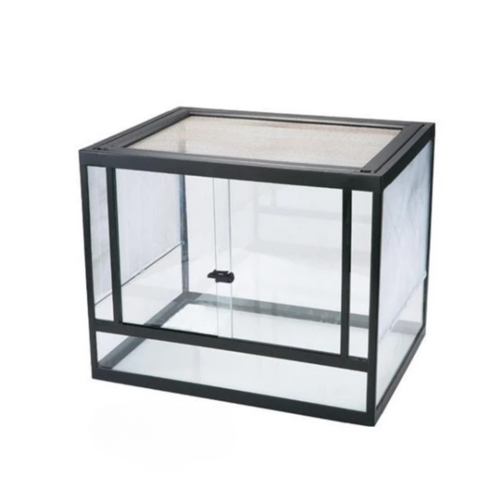 Boyu Terrarium CWG-Series[Dimension - 60x40.5x65cm]