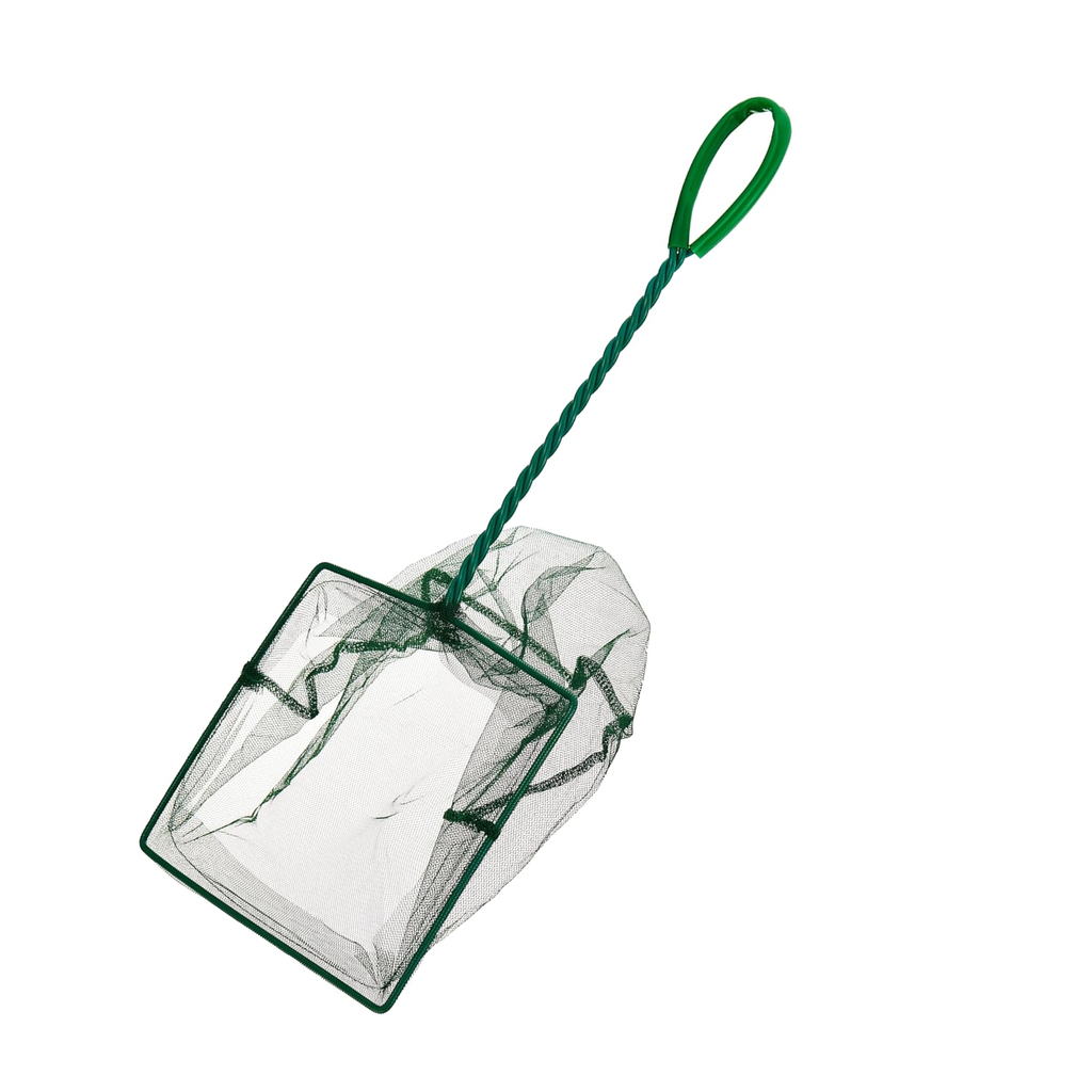 Boyu Fish Net[Length - 8inch]