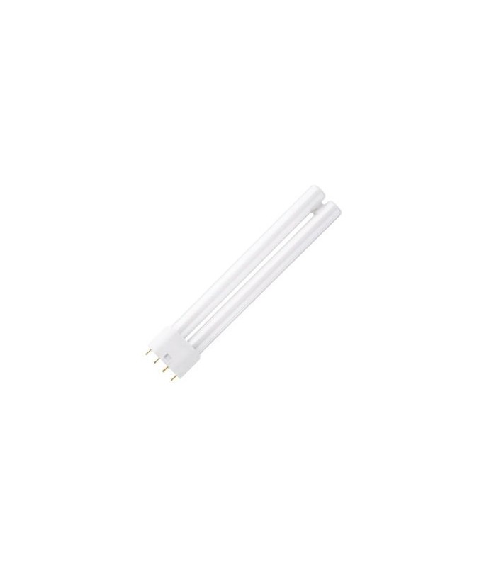 BOYU SPARE BYG-86 LED