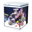 Boyu MEZ Series Intelligent Aquarium[Dimension - 401x312x373mm]