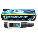 Boyu PH Pentester PH-01