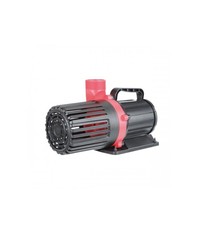 Boyu GX4P Series Super Silent Eco Pond Pump[Flow - 10000L/h]