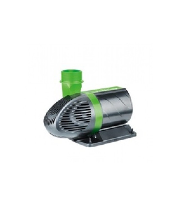 Boyu Eco Pond Pump[Max Output - 6500 L/H]