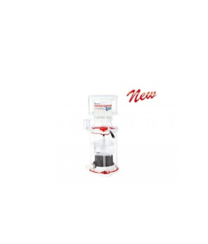 Boyu DB Series Protein Skimmer[Max Output - 800L/H]