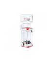 Boyu DB Series Protein Skimmer[Max Output - 1000L/H]
