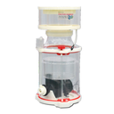 Boyu DB Series Protein Skimmer[Max Output - 2400L/H]