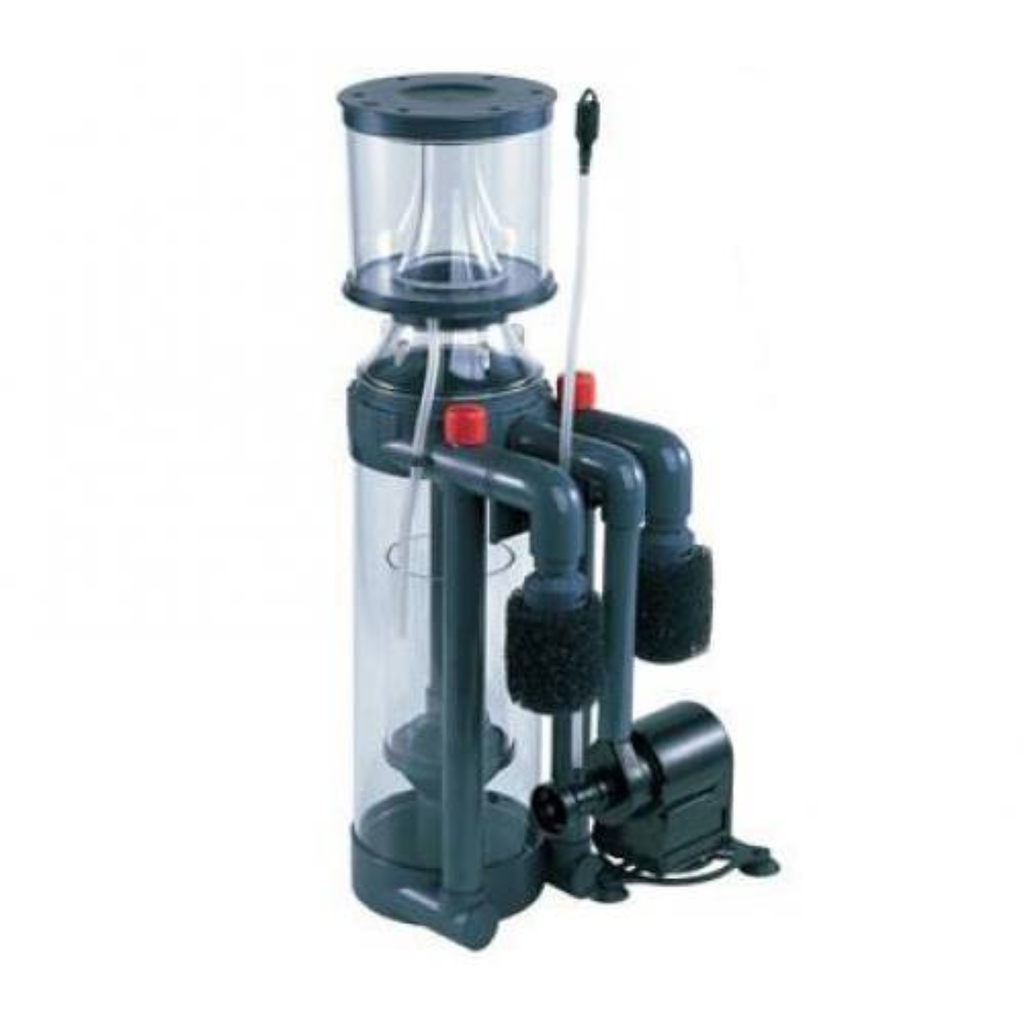 Boyu Protein Skimmer [Dg-Series][Flow - 1400L/h, Model - DG-2520]