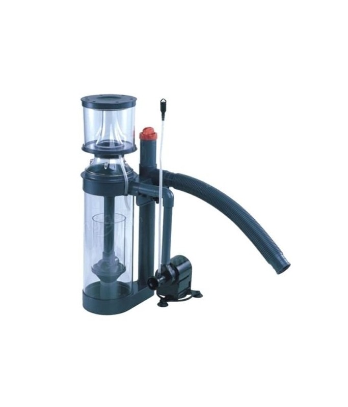 Boyu Protein Skimmer DT-1520 Series[Flow - 1400L/h]