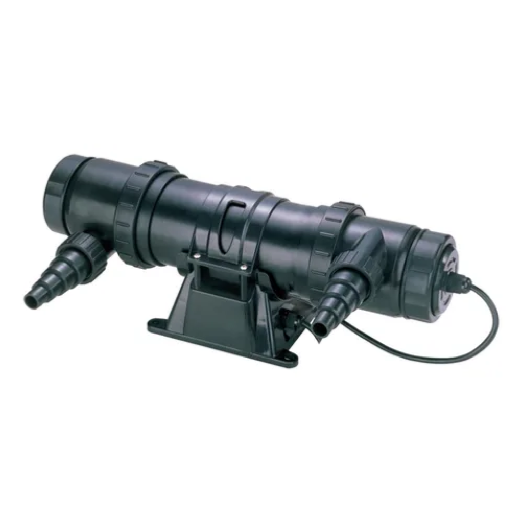 Boyu UVC Sterilamp[Power - 24W]