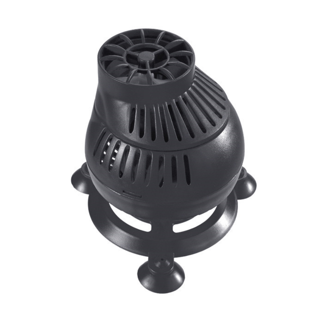 Boyu WM-Series Flow Pump (Wave Maker)[Power - 28W]