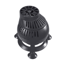 Boyu WM-Series Flow Pump (Wave Maker)[Power - 28W]