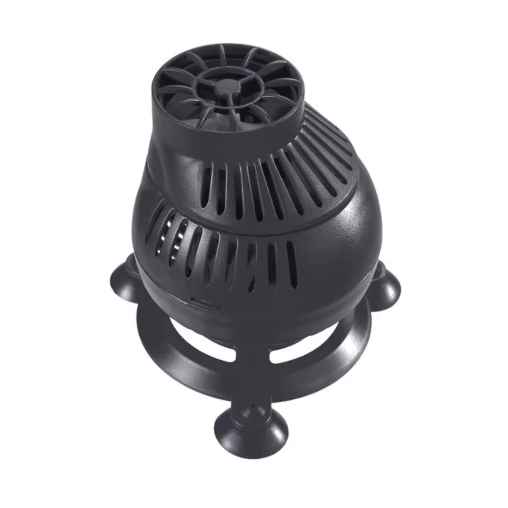 Boyu WM-Series Flow Pump (Wave Maker)[Power - 7W]