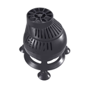 Boyu WM-Series Flow Pump (Wave Maker)[Power - 7W]